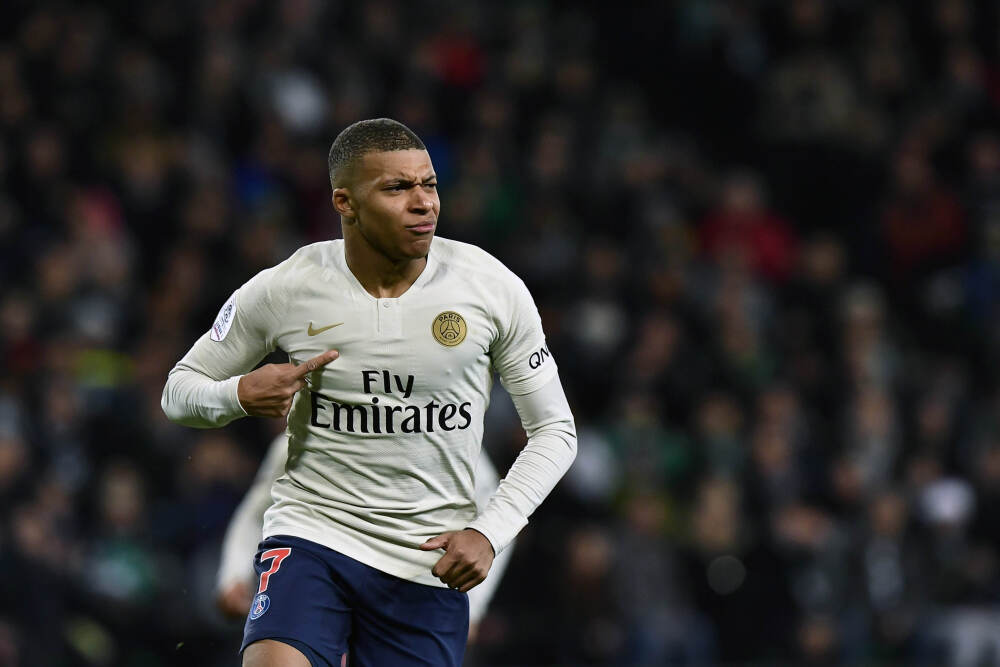 南方基金亮相第十九届金博会 以金融赋能书写公募新篇章